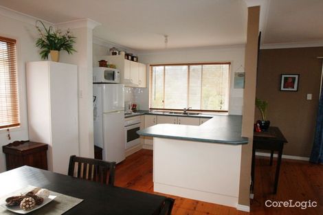 Property photo of 9 Cliff Street Kallangur QLD 4503