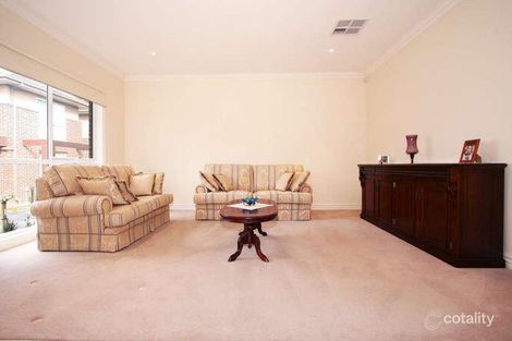 Property photo of 3/36 Oban Road Ringwood VIC 3134