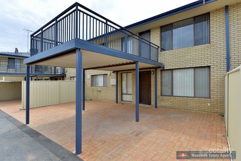 Property photo of 12/69 Ormsby Terrace Mandurah WA 6210