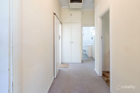 Property photo of 10 Kay Avenue Berri SA 5343