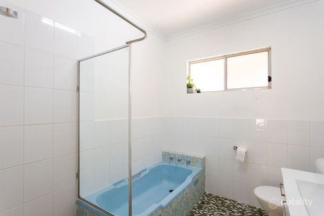 Property photo of 10 Kay Avenue Berri SA 5343