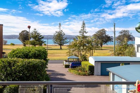 Property photo of 10/216-218 Beach Road Batehaven NSW 2536