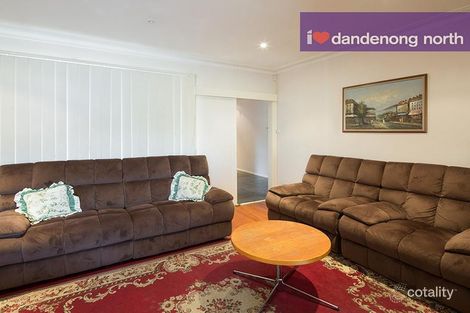 Property photo of 1541 Heatherton Road Dandenong North VIC 3175