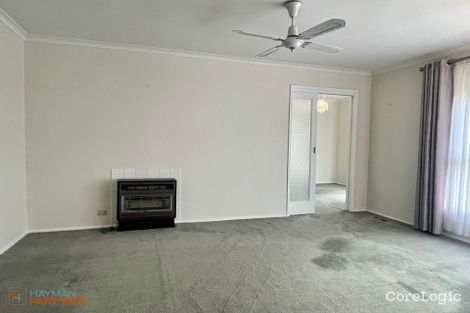 Property photo of 47 Kent Street Deakin ACT 2600