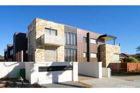 27-29 Edwardes St, Reservoir, VIC 3073