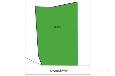 5a Rivendell Way, Glenhaven, NSW 2156