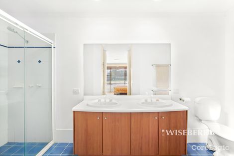 Property photo of 6 Coachmans Place Mardi NSW 2259