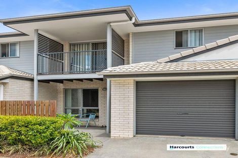 Property photo of 33/52 Falso Place Doolandella QLD 4077