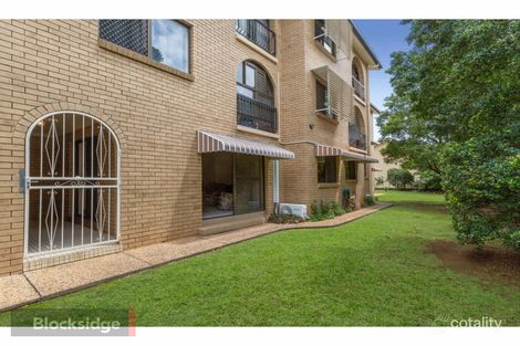 Property photo of 1/66 Wagner Road Clayfield QLD 4011
