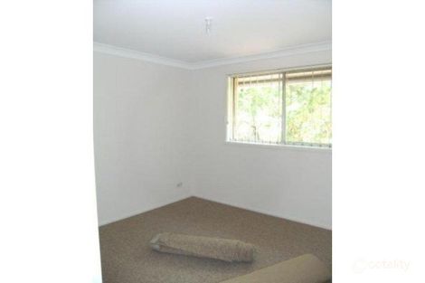 Property photo of 2A Cavendish Street Pennant Hills NSW 2120