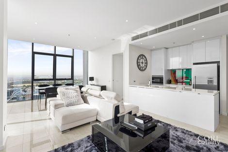 4801/27 Therry St, Melbourne, VIC 3000