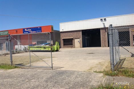 1/13 Aster Ave, Carrum Downs, VIC 3201