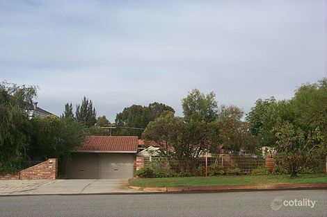 73 Corinthian Rd W, Shelley, WA 6148