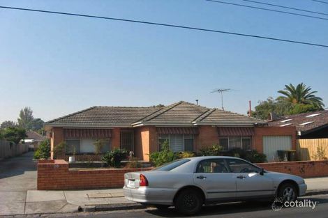 4/28 Parkside St, Elsternwick, VIC 3185