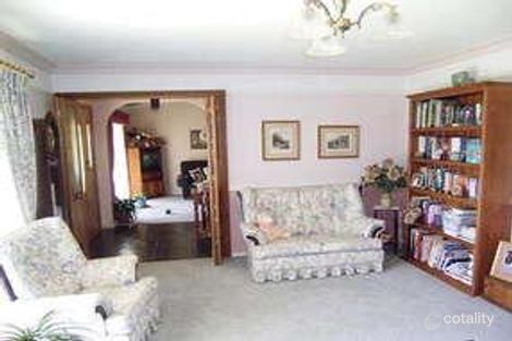 Property photo of 28 Cheviot Drive Cobbitty NSW 2570