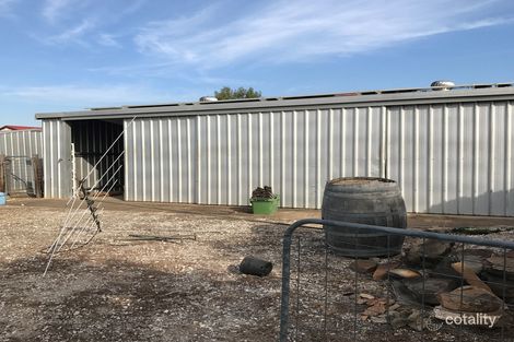 Property photo of 19A Walden Street Tanunda SA 5352