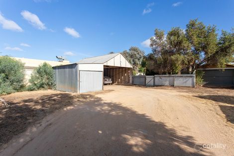 Property photo of 10 Kay Avenue Berri SA 5343