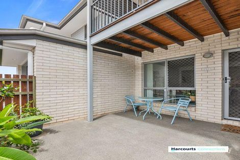 Property photo of 33/52 Falso Place Doolandella QLD 4077
