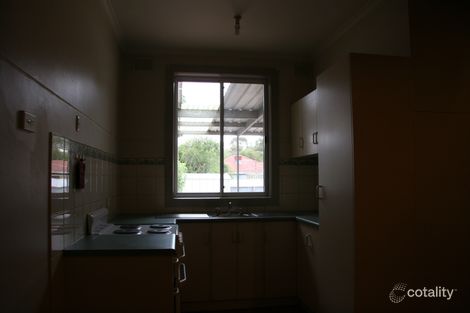 Property photo of 77 Kelsey Road Salisbury North SA 5108