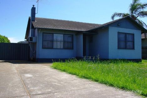 Property photo of 30 Heffernan Street Laverton VIC 3028