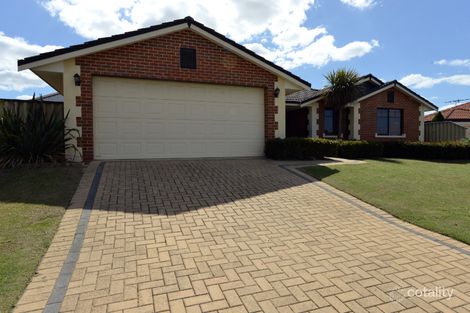 4 Tocal Ct, Tapping, WA 6065