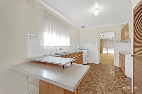 Property photo of 26 Ledbury Crescent Bundoora VIC 3083