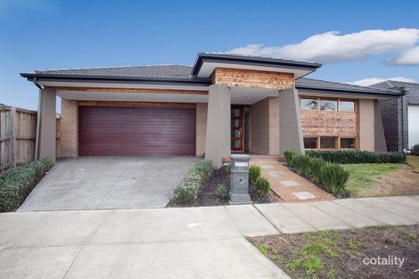 61 Redding Rise, Epping, VIC 3076