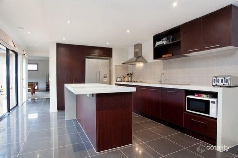 Property photo of 61 Redding Rise Epping VIC 3076