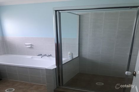 Property photo of 52 Columbia Drive Beachmere QLD 4510