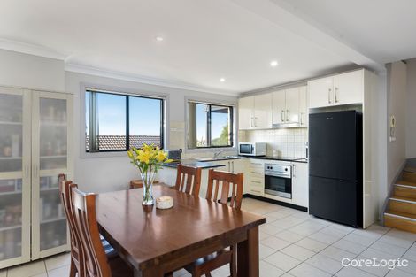 Property photo of 2/6-8 Melinda Grove Lake Heights NSW 2502