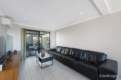 Property photo of 2/6-8 Melinda Grove Lake Heights NSW 2502