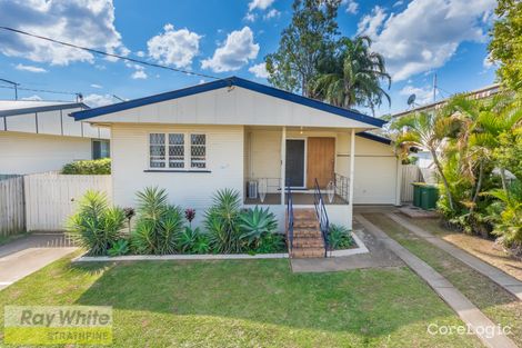 Property photo of 11 Peter Street Strathpine QLD 4500