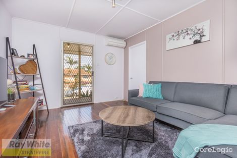 Property photo of 11 Peter Street Strathpine QLD 4500