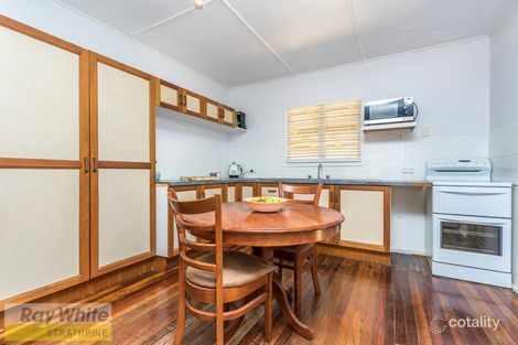 Property photo of 11 Peter Street Strathpine QLD 4500