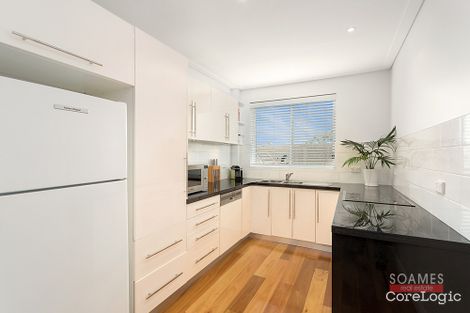Property photo of 1/1345 Pacific Highway Turramurra NSW 2074
