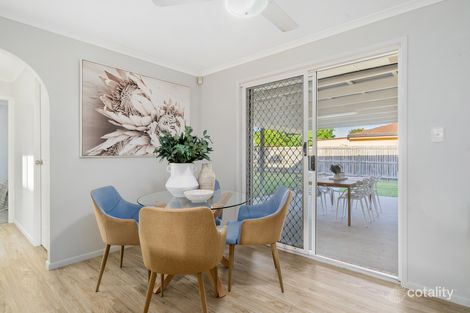 Property photo of 21 Arnica Crescent Bald Hills QLD 4036