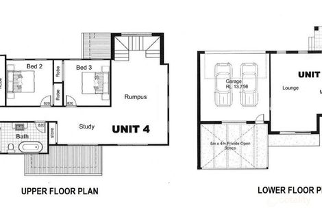 Property photo of 4/90 Princes Highway Figtree NSW 2525