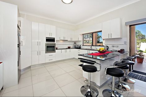 Property photo of 53 Queen Street Revesby NSW 2212