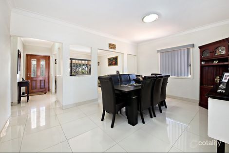 Property photo of 53 Queen Street Revesby NSW 2212