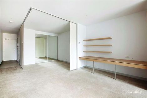 Property photo of 1206/555 Flinders Street Melbourne VIC 3000