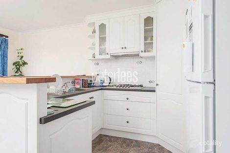 Property photo of 347 Gravelly Beach Road Gravelly Beach TAS 7276