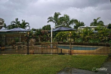 8 Haase Cres, Ormeau, QLD 4208
