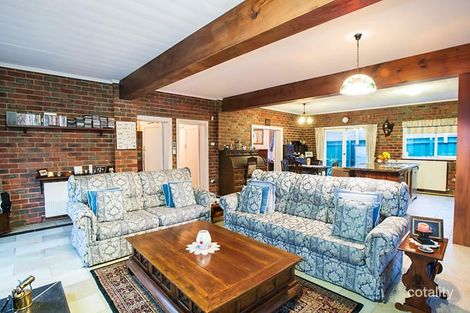 Property photo of 180 Beach Road Sandringham VIC 3191