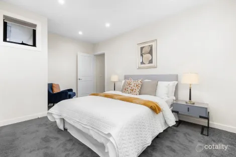 Property photo of 3/17 Hillcrest Avenue Chadstone VIC 3148