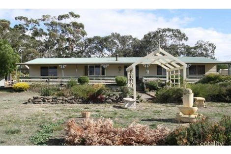 Property photo of 84 Settlement Road Coleraine VIC 3315