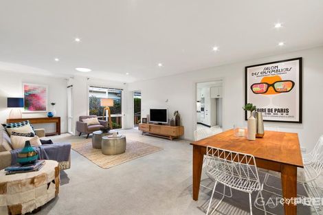 Property photo of 6/27 Eumeralla Road Caulfield South VIC 3162