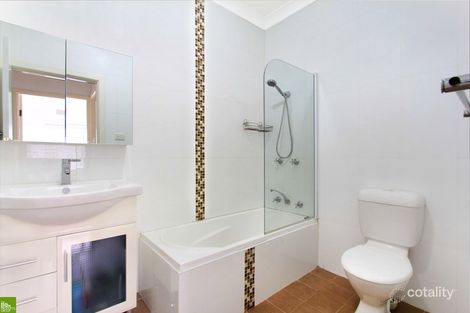 Property photo of 18 Daphne Street Barrack Heights NSW 2528
