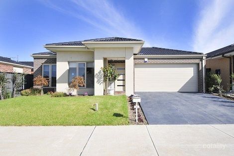 65 Pearson Rd, Mernda, VIC 3754