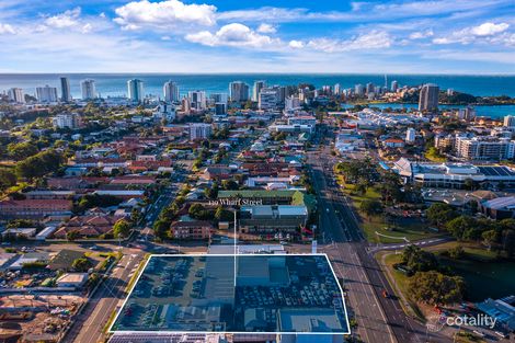 139 Wharf St, Tweed Heads, NSW 2485