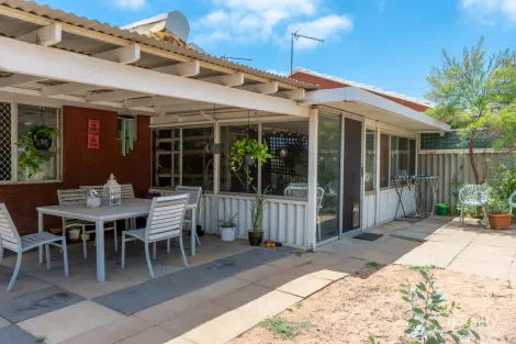 Property photo of 10B Mayne Place Tarcoola Beach WA 6530